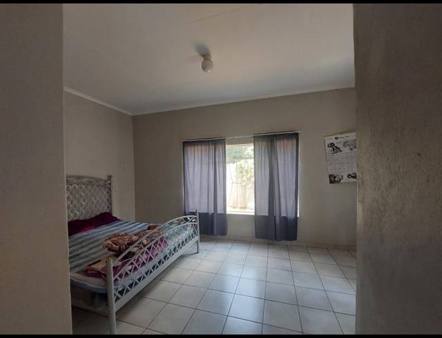 3 BEDROOM HOUSE FOR SALE IN BRAKPAN CENTRAL